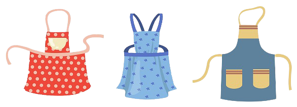 delantaldecocina.com.es